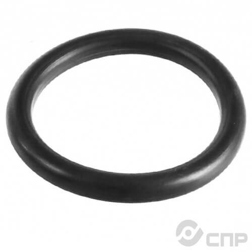 Кольцо круглого сечения (O-Ring) 204х3,5