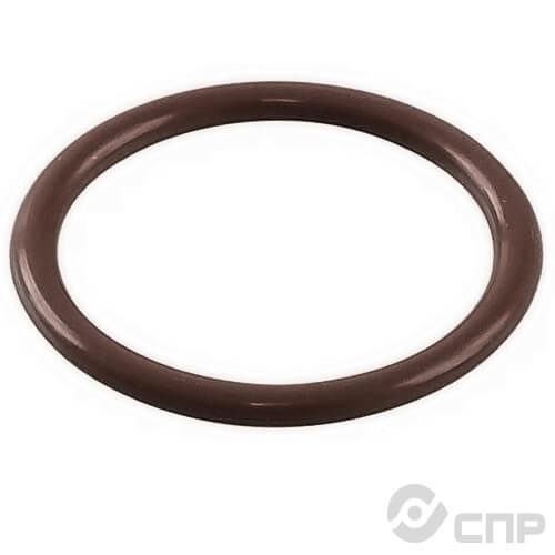 Кольцо круглого сечения (O-Ring) 204х3,5