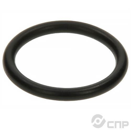 Кольцо круглого сечения (O-Ring) 204х3,5