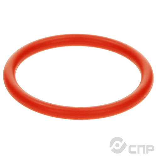 Кольцо круглого сечения (O-Ring) 204х3,5