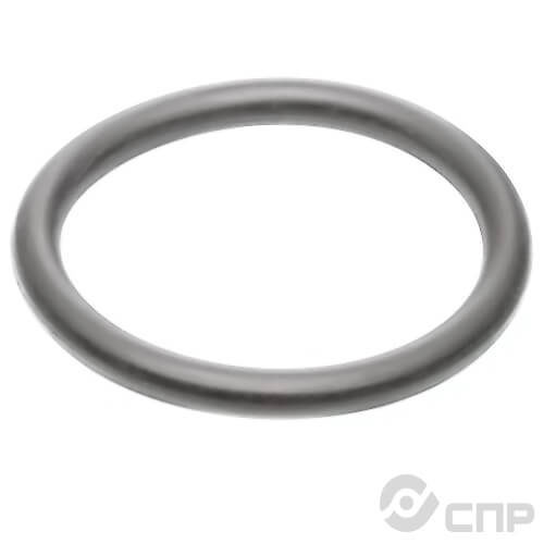 Кольцо круглого сечения (O-Ring) 204х3,5