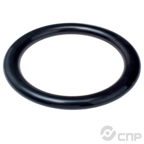 Кольцо круглого сечения (O-Ring) 204х3,5