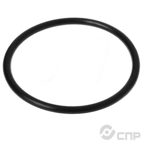 Кольцо круглого сечения (O-Ring) 204х3,5