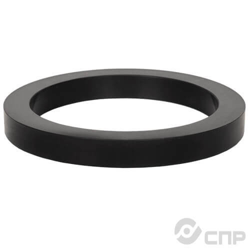 Кольцо прямоугольного сечения 3,5х1,5х1,5