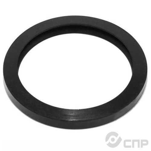 Кольцо прямоугольного сечения 3,5х1,5х1,5