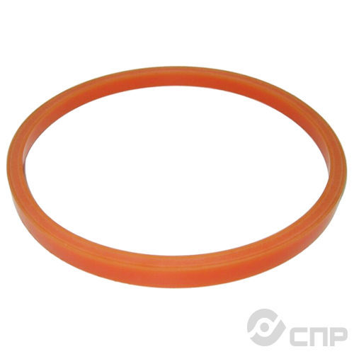 Кольцо прямоугольного сечения 3,5х1,5х1,5