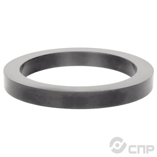 Кольцо прямоугольного сечения 3,5х1,5х1,5