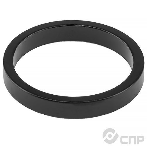 Кольцо прямоугольного сечения 3,5х1,5х1,5