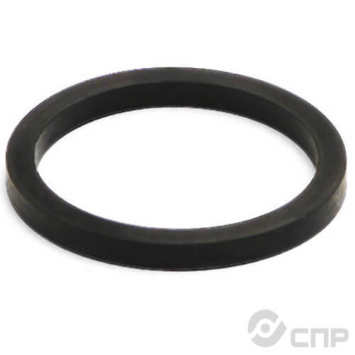 Кольцо прямоугольного сечения 3,5х1,5х1,5