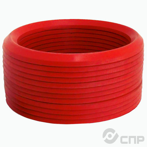 Манжета шевронная 410х450