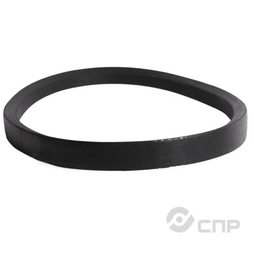 Ремень клиновой (ГОСТ 1284-89) А 670 Lp / 640 Li Ремень клиновой (ГОСТ 1284-89) А 670 Lp / 640 Li