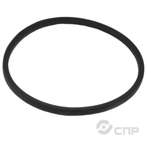 Ремень клиновой (ГОСТ 1284-89) В(Б) 1120 Lp / 1075 Li Ремень клиновой (ГОСТ 1284-89) В(Б) 1120 Lp / 1075 Li