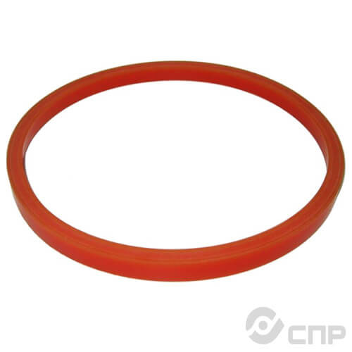 Кольца прямоугольного сечения полиуретановые в Великом Новгороде