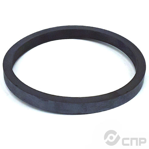 Кольца прямоугольного сечения резиновые (NBR) в Великом Новгороде