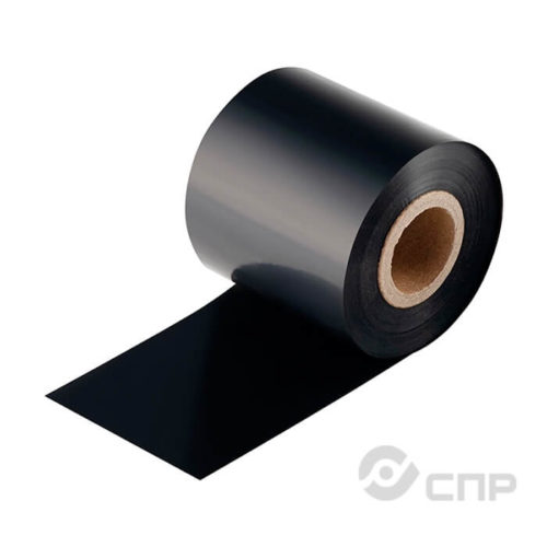 Ленты конвейерные маслостойкие в Великом Новгороде