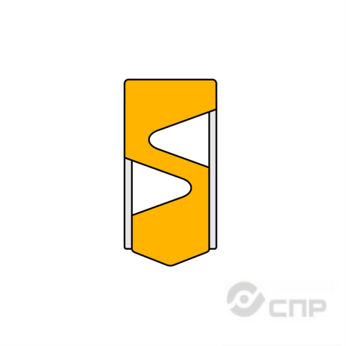 Уплотнения типа AIRZET PK в Великом Новгороде