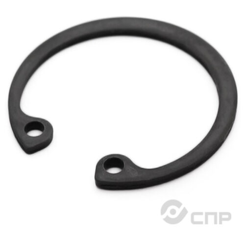 Внутреннее стопорное кольцо 47х1,7