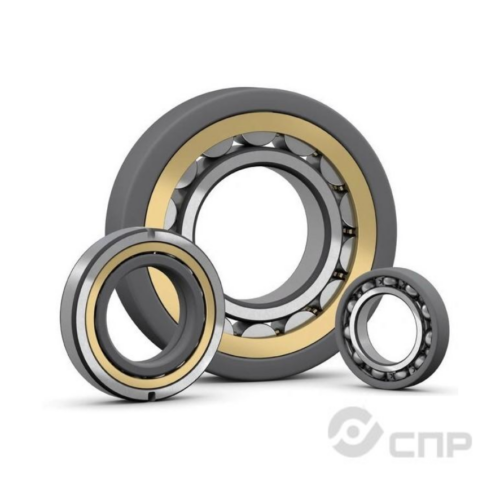 Подшипники SKF в Великом Новгороде