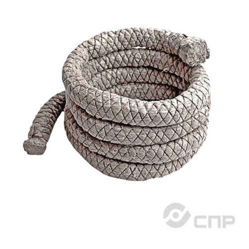 Базальтовые шнуры теплоизоляционные в Великом Новгороде