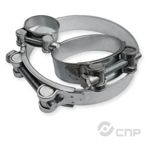 Хомуты в Великом Новгороде