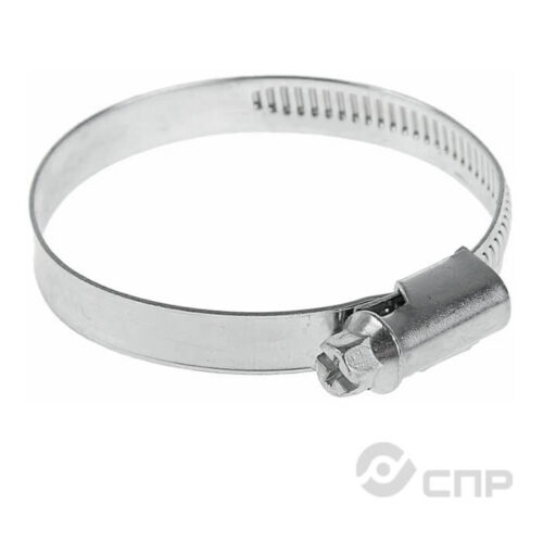 Хомуты червячные в Великом Новгороде