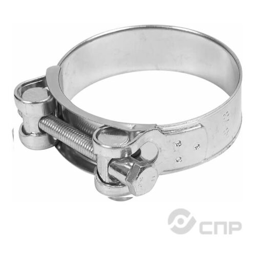 Хомуты силовые в Великом Новгороде