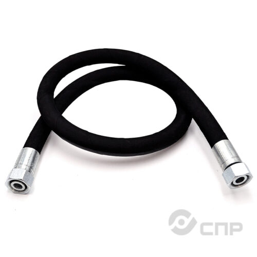 РВД с фитингами в Великом Новгороде